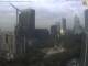Mexico City 10.07.2025 08:53