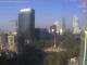 Mexico City 18.03.2025 08:54