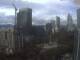Mexico 14.06.2025 08:53