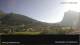 Grindelwald 10.07.2025 08:46