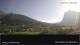 Grindelwald 11.07.2025 08:46