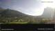 Grindelwald 11.07.2025 08:46