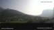 Grindelwald 09.06.2025 08:46