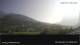Grindelwald 09.06.2025 08:46