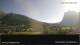 Grindelwald 22.06.2025 08:46