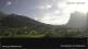 Grindelwald 14.06.2025 08:46