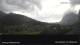 Grindelwald 14.06.2025 08:46