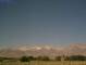 Bishop, Californie 26.06.2025 08:53