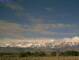 Bishop, California 30.04.2025 08:54