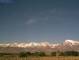 Bishop, Kalifornien 18.03.2025 08:54