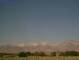 Bishop, California 12.07.2025 08:01