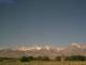 Bishop, California 08.06.2025 08:54