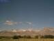 Bishop, California 21.06.2025 08:53