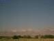 Bishop, California 15.07.2025 08:01