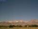 Bishop, California 05.07.2025 08:53