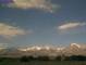 Bishop, California 20.05.2025 08:54