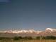 Bishop, Californie 11.05.2025 08:54
