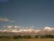 Bishop, California 29.04.2025 08:54