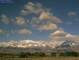Bishop, California 11.05.2025 08:54