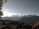 Beatenberg 30.04.2025 08:46