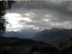 Beatenberg 13.07.2025 08:47