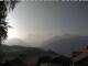 Beatenberg 09.06.2025 08:46