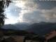 Beatenberg 21.06.2025 08:46