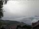Beatenberg 09.05.2025 08:46