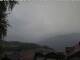 Beatenberg 15.06.2025 08:46