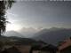 Beatenberg 15.06.2025 08:46