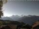 Beatenberg 29.04.2025 08:46