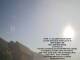 Hull 11.07.2025 08:53