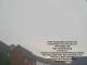 Hull 29.04.2025 08:54