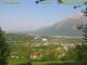 Arsiè 30.04.2025 08:54