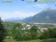 Arsiè 11.07.2025 08:53