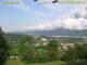 Arsiè 12.07.2025 08:53