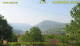 Arsiè 30.04.2025 08:54