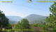 Arsiè 30.04.2025 08:54