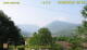 Arsiè 09.06.2025 08:54