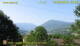 Arsiè 14.06.2025 08:54