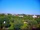 Castellana Grotte 30.04.2025 08:54