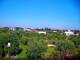 Castellana Grotte 29.04.2025 08:54