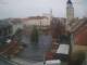 Trnava 04.12.2025 08:47