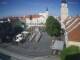 Trnava 18.04.2025 08:46