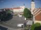 Trnava 30.04.2025 08:46