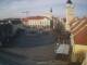 Trnava 21.02.2025 08:46