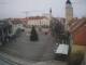 Trnava 18.01.2025 08:46