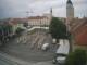 Trnava 01.07.2025 08:46