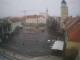 Trnava 21.01.2025 08:46