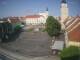 Trnava 09.06.2025 08:46